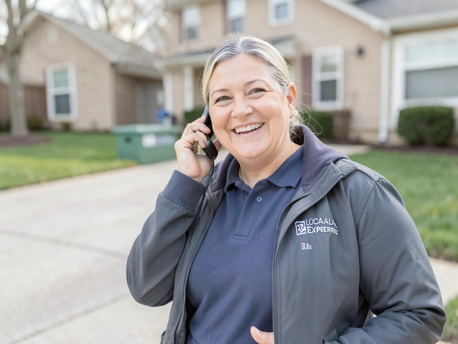 24/7 HVAC Repair & AC Replacement Silverado, CA FAQs
